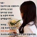 '' 글에 포함된 이미지