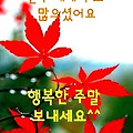 '안녕하세요? 즐겁고 ' 글에 포함된 이미지