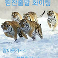 '언제나 내 곁에 있는' 글에 포함된 이미지