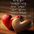 '모두가 나를 좋아해 ' 글에 포함된 이미지