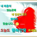 '' 글에 포함된 이미지