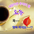 '' 글에 포함된 이미지