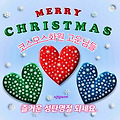 '' 글에 포함된 이미지