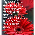 '안녕 하세요?봄의 향' 글에 포함된 이미지