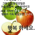 '' 글에 포함된 이미지