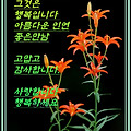 '상쾌하고 공기맑은 좋' 글에 포함된 이미지