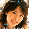 '' 글에 포함된 이미지