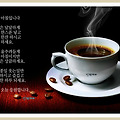 '' 글에 포함된 이미지