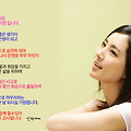 '' 글에 포함된 이미지