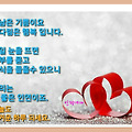 '' 글에 포함된 이미지