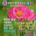 '안녕하세요? 새로운 4' 글에 포함된 이미지