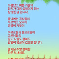 '' 글에 포함된 이미지