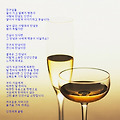 '' 글에 포함된 이미지