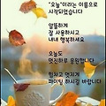 '자기 자신을사랑한다' 글에 포함된 이미지