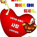 '' 글에 포함된 이미지