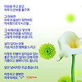 '' 글에 포함된 이미지