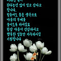 '안녕하세요?따뜻한 마' 글에 포함된 이미지