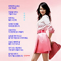 '' 글에 포함된 이미지