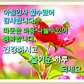 '' 글에 포함된 이미지