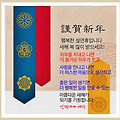 '' 글에 포함된 이미지