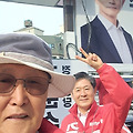 '5월의 마지막날 을 잘' 글에 포함된 이미지