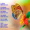 '' 글에 포함된 이미지