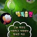 '안녕하세요? 즐거운 ' 글에 포함된 이미지