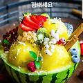 '안녕하세요? 즐겁고 ' 글에 포함된 이미지