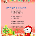 '' 글에 포함된 이미지