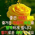 '안녕하세요? 오랜만에' 글에 포함된 이미지