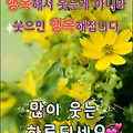 '행복은 돈이 많다고 ' 글에 포함된 이미지