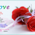 '' 글에 포함된 이미지