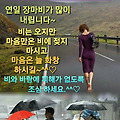 '*' 글에 포함된 이미지