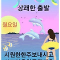 '안녕하세요? 새로운 ' 글에 포함된 이미지
