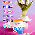 '' 글에 포함된 이미지