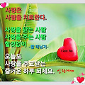 '' 글에 포함된 이미지