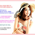 '' 글에 포함된 이미지