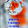 '마음과 삶에 인내라는' 글에 포함된 이미지