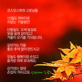 '' 글에 포함된 이미지