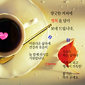 '' 글에 포함된 이미지
