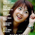 '' 글에 포함된 이미지