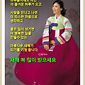 '' 글에 포함된 이미지