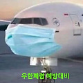'정월대보름을맞이해서' 글에 포함된 이미지