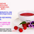 '' 글에 포함된 이미지