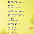 '' 글에 포함된 이미지