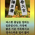 '안녕하세요? 오늘은 ' 글에 포함된 이미지