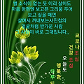 '6월의 마지막 휴일아' 글에 포함된 이미지