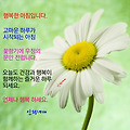 '' 글에 포함된 이미지