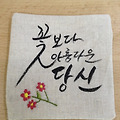 댓글 첨부 이미지
