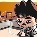 댓글 첨부 이미지